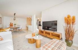 1-zimmer wohnung 78 m² in Estreito da Calheta, Portugal. 380 000 €
