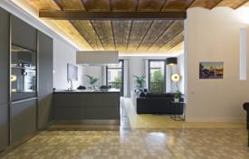 3-zimmer wohnung 150 m² in Barcelona, Spanien. 1 445 000 €