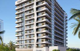 Wohnsiedlung Verdan1a 5 – Dubai Land Residence Complex, Dubai, VAE. ab $173 000