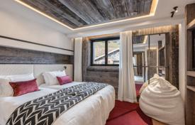 7-zimmer villa 505 m² in Megeve, Frankreich. 8 950 000 €