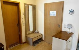 2-zimmer wohnung 50 m² in Sonnenstrand, Bulgarien. 73 000 €