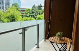 2-zimmer wohnung 56 m² in Vake-Saburtalo, Georgien. $135 000