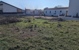 Grundstück in Istria County, Kroatien. 103 000 €