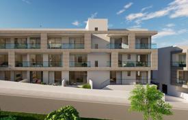 Neubauwohnung – Paphos, Zypern. 195 000 €