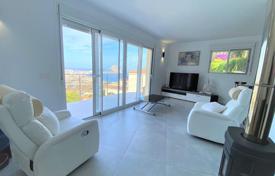 4-zimmer villa 320 m² in Calp, Spanien. 498 000 €