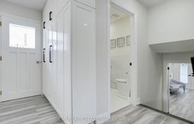 16-zimmer haus in der stadt in Scarborough, Kanada. C$1 672 000