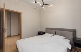 Wohnung – Zemgale Suburb, Riga, Lettland. 289 000 €