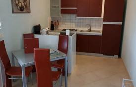 3-zimmer wohnung 52 m² in Medulin, Kroatien. 249 000 €