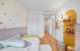 3-zimmer wohnung 155 m² in Porto (city), Portugal. 415 000 €
