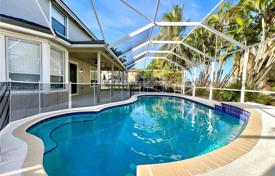 Haus in der Stadt – Fort Lauderdale, Florida, Vereinigte Staaten. $969 000