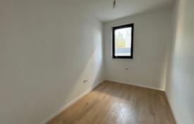 4-zimmer appartements in neubauwohnung 102 m² in Zadar, Kroatien. 324 000 €