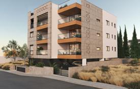 New residential complex with apartments in Limassol (Lemesos), Zypern. ab 540 000 €