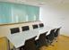 Bürogebäude in Limassol (Lemesos), Zypern. 4 500 000 €