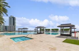 Eigentumswohnung – Hallandale Beach, Florida, Vereinigte Staaten. $1 350 000