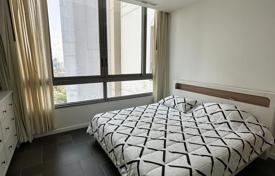 2-zimmer wohnung 103 m² in Pattaya, Thailand. $597 000