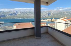 4-zimmer wohnung 120 m² in Posedarje, Kroatien. 399 000 €