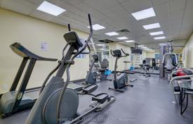 6-zimmer wohnung in Etobicoke, Kanada. C$784 000