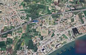 Grundstück in Larnaka, Zypern. 1 100 000 €