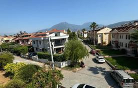 4-zimmer villa 180 m² in Fethiye, Türkei. $640 000