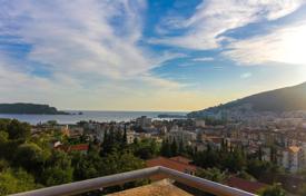 Wohnung – Budva (Stadt), Budva, Montenegro. 115 000 €
