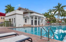 Haus in der Stadt – Homestead, Florida, Vereinigte Staaten. $390 000