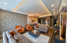 Wohnung 114 m² in Konyaalti, Türkei. 21 184 000 TRY