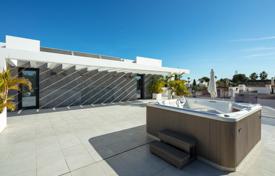 5-zimmer villa 888 m² in Marbella, Spanien. 5 950 000 €