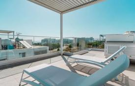 5-zimmer einfamilienhaus 175 m² in Protaras, Zypern. 1 450 000 €