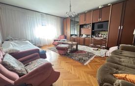 2-zimmer wohnung 64 m² in Rijeka, Kroatien. 225 000 €