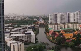 Eigentumswohnung – Watthana, Bangkok, Thailand. $106 000