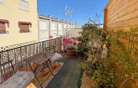 3-zimmer stadthaus 120 m² in Benalmadena, Spanien. 340 000 €