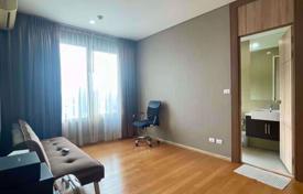 3-zimmer appartements in eigentumswohnungen in Ratchathewi, Thailand. $669 000