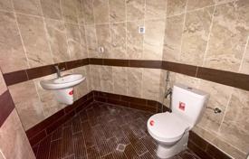 4-zimmer wohnung 256 m² in Nessebar, Bulgarien. 425 000 €