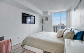 Wohnung – Yonge Street, Toronto, Ontario,  Kanada. C$906 000