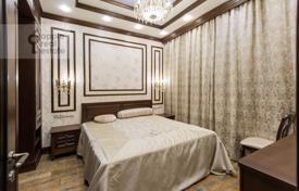 3-zimmer wohnung 92 m² in Arbat, Russland. 120 000 000 ₽