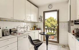 4-zimmer wohnung in Vallauris, Frankreich. 1 007 000 €