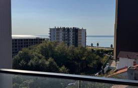 2-zimmer wohnung 50 m² in Batumi, Georgien. $107 000