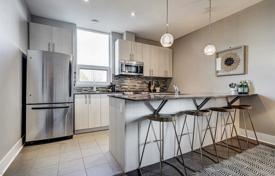 Wohnung – Kingston Road, Toronto, Ontario,  Kanada. C$965 000