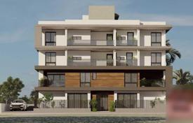 2-zimmer appartements in neubauwohnung 78 m² in Larnaka, Zypern. 300 000 €