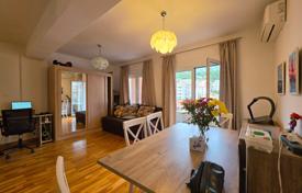 1-zimmer wohnung 58 m² in Budva city, Montenegro. 185 000 €