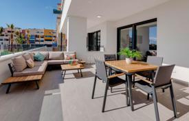 Wohnung – Dehesa de Campoamor, Orihuela Costa, Valencia,  Spanien. 295 000 €