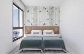 3-zimmer wohnung 125 m² in Calp, Spanien. 1 029 000 €