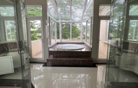 6-zimmer einfamilienhaus in Lat Phrao, Thailand. $4 332 000