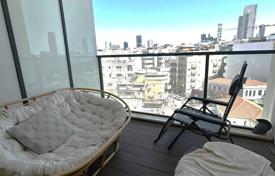 2-zimmer wohnung 60 m² in Tel Aviv, Israel. $1 561 000