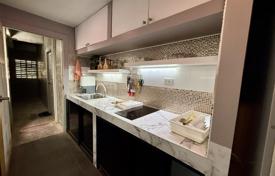 5-zimmer villa 400 m² in Pattaya, Thailand. $507 000