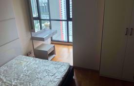 2-zimmer appartements in eigentumswohnungen in Bang Rak, Thailand. $375 000