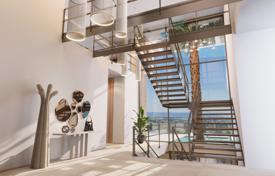 6-zimmer villa 1259 m² in Marbella, Spanien. 11 500 000 €