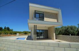 3-zimmer einfamilienhaus in Limassol (Lemesos), Zypern. 500 000 €