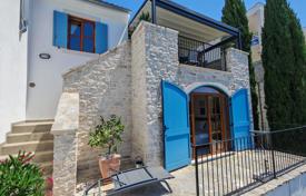 4-zimmer haus in der stadt 114 m² in Istria County, Kroatien. 559 000 €