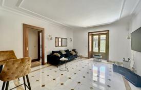 2-zimmer wohnung in Cannes, Frankreich. 545 000 €